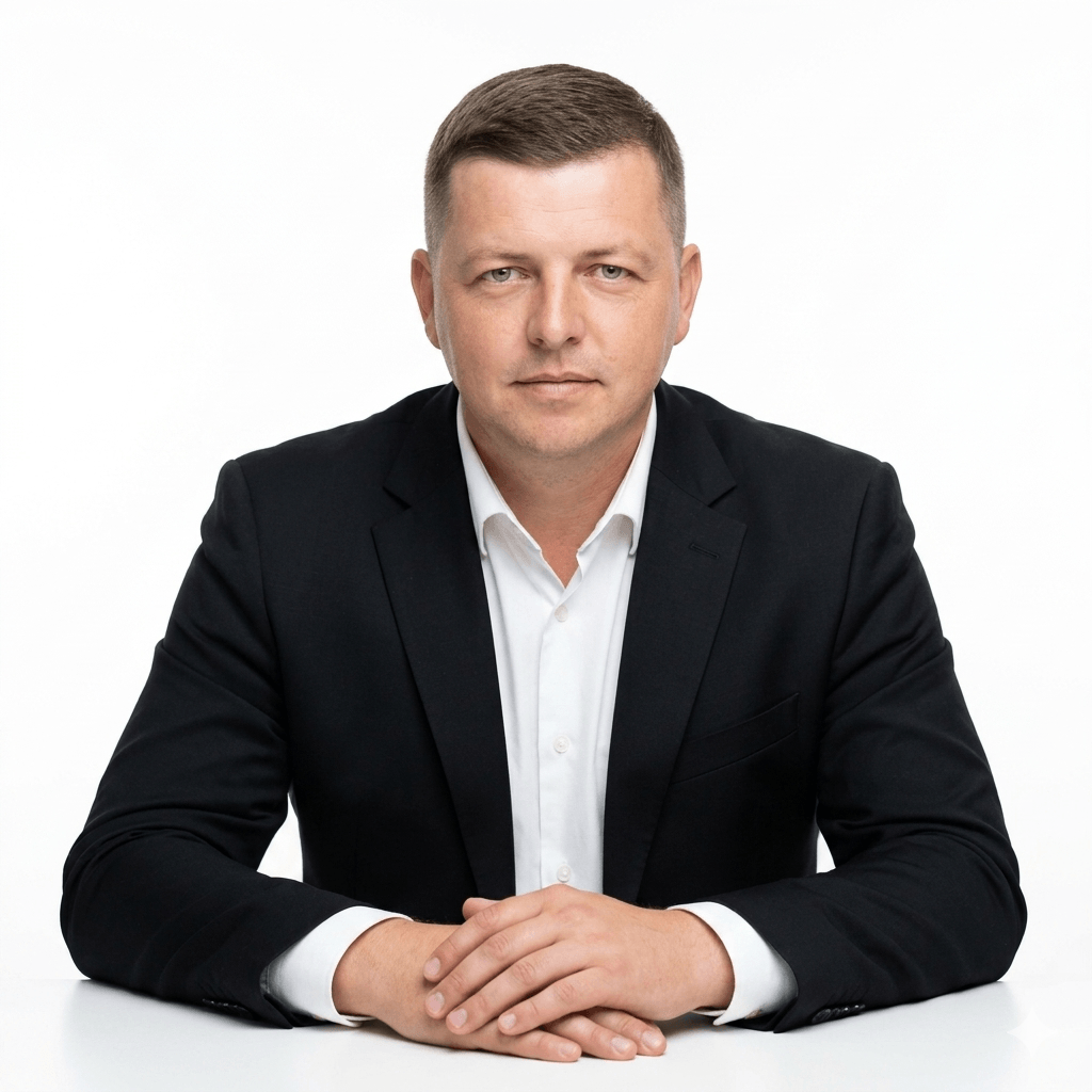 Такоев Константин